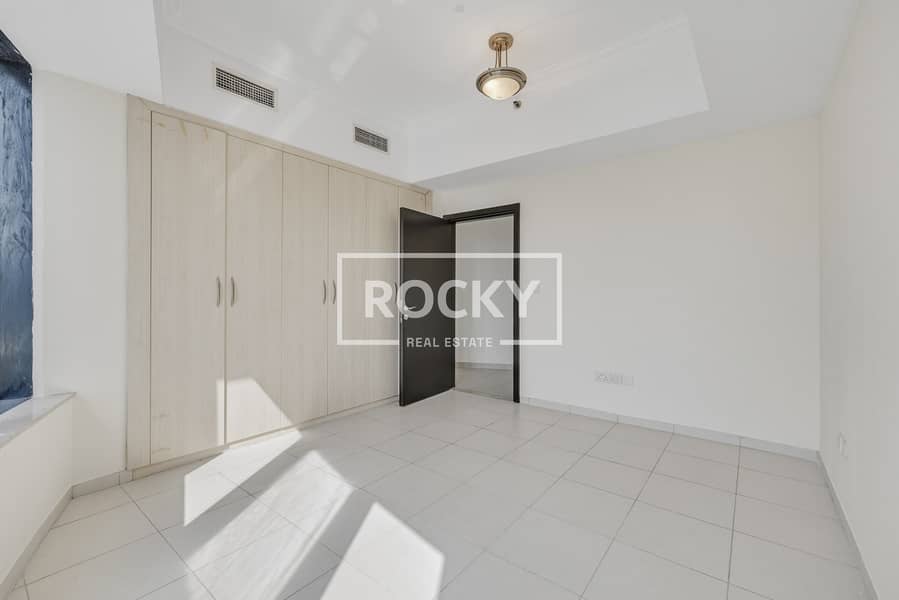 10 Al Waleed Residence-23. jpg