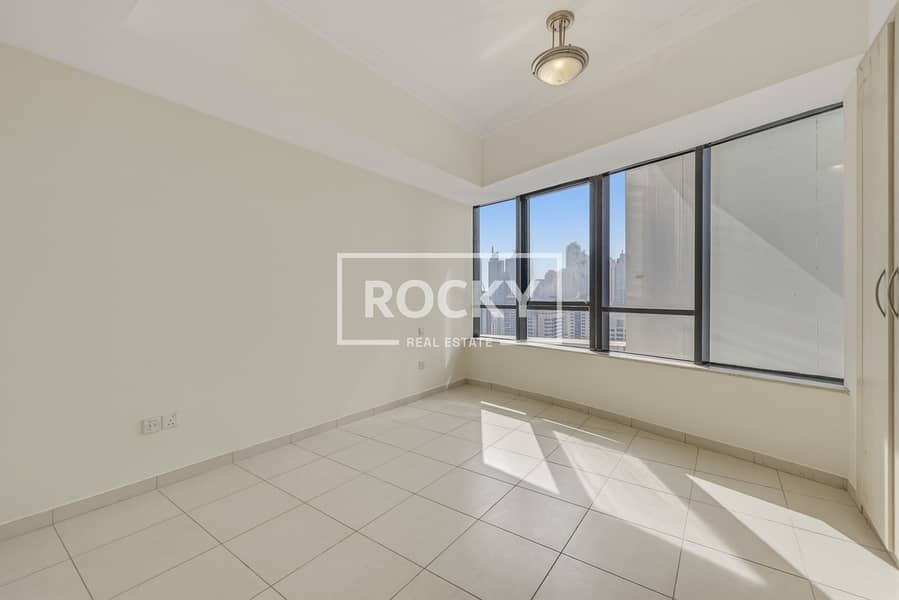 12 Al Waleed Residence-22. jpg