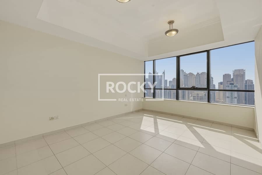 13 Al Waleed Residence-24. jpg