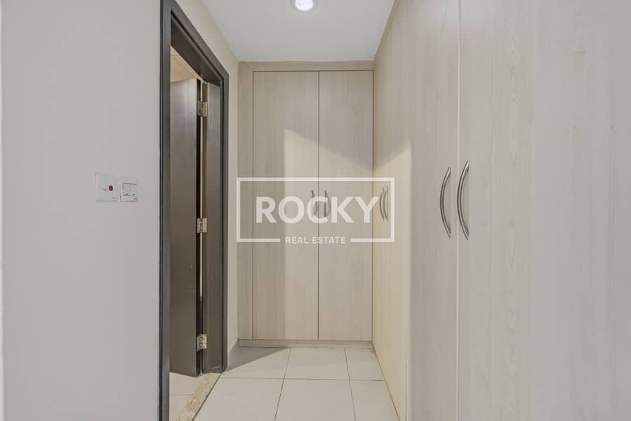15 Al Waleed Residence-27. jpg