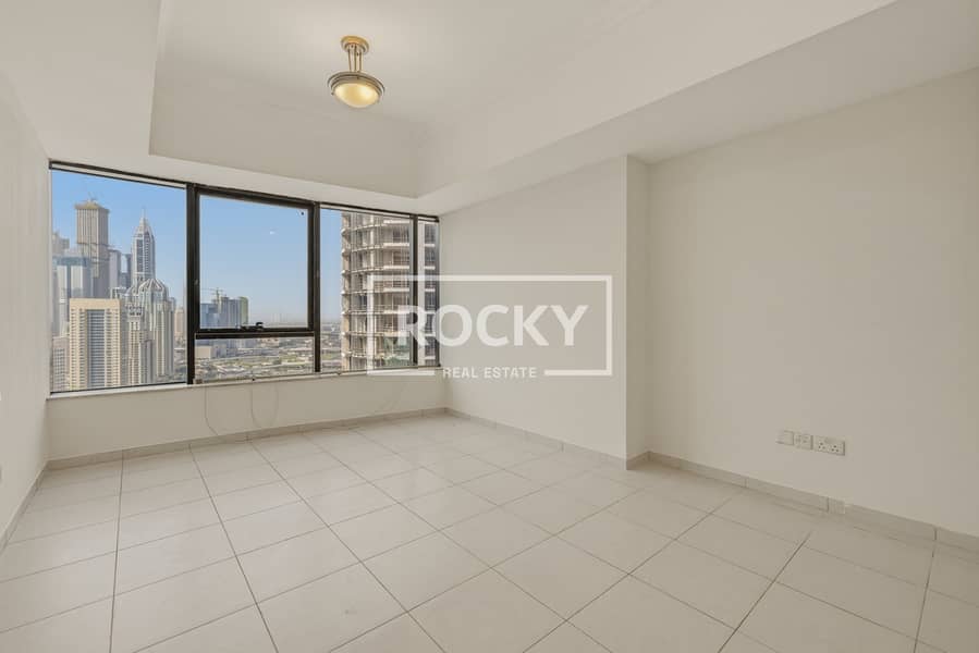 16 Al Waleed Residence-18. jpg