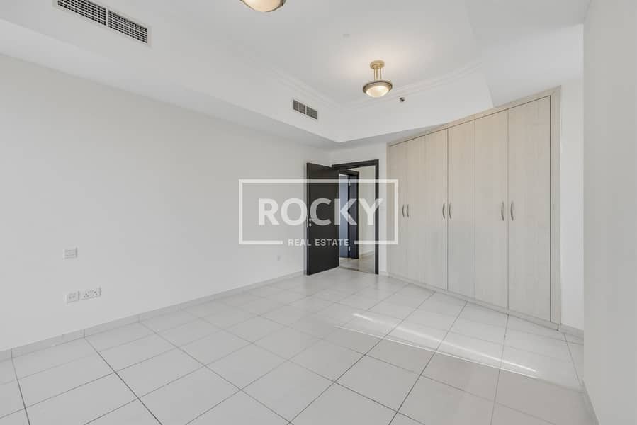 17 Al Waleed Residence-21. jpg