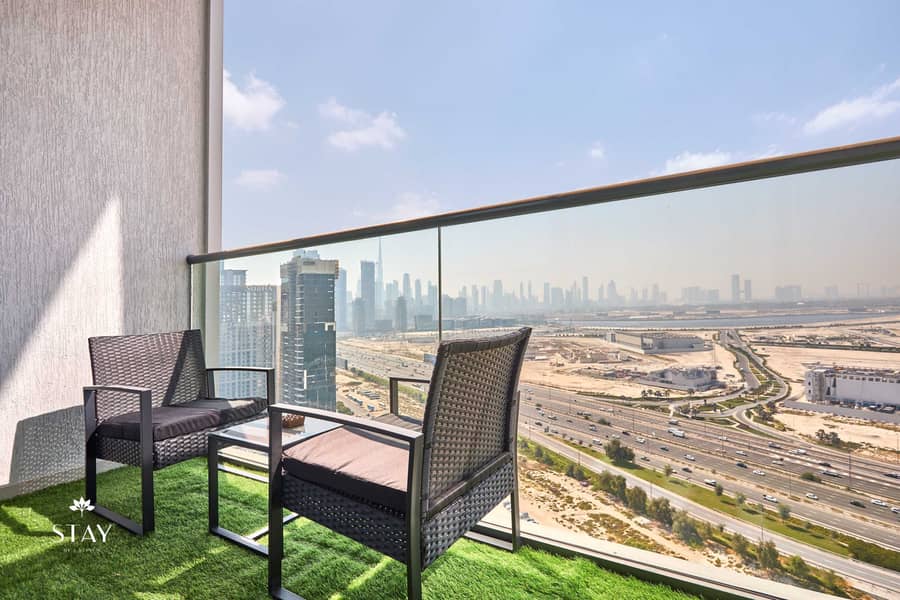 16 CLM_6711_HDR. jpg
