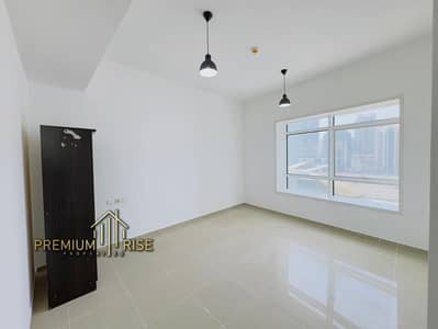 1 Bedroom Flat for Rent in Jumeirah Lake Towers (JLT), Dubai - ea99d88b-4a89-11ef-b054-9ad07a9df0e7. jpeg 1 Bedroom Flat for Rent in Jumeirah Lake Towers (JLT), Dubai - ea99d88b-4a89-11ef-b054-9ad07a9df0e7. jpeg