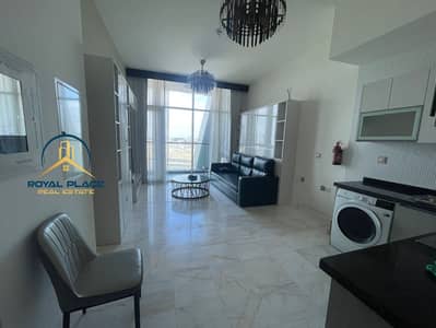 Studio for Rent in Business Bay, Dubai - WhatsApp Image 2026-03-25 at 5.04. 57 PM (2). jpeg Studio for Rent in Business Bay, Dubai - WhatsApp Image 2026-03-25 at 5.04. 57 PM (2). jpeg