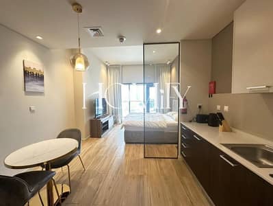 Studio for Rent in Jumeirah Village Circle (JVC), Dubai - WhatsApp Image 2026-07-02 at 5.08. 02 PM (1). jpeg