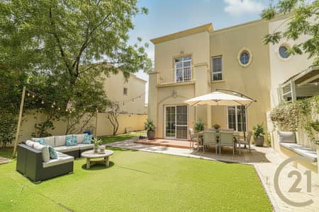 3 Slaapkamers Townhouse te Huur in The Springs, Dubai - 01-0K8A8704 copy. png 3 Slaapkamers Townhouse te Huur in The Springs, Dubai - 01-0K8A8704 copy. png
