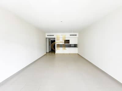 2 Camere Appartamento in Affitto a Dubai Hills Estate, Dubai - WhatsApp Image 2026-07-01 at 12.05. 24. jpeg 2 Camere Appartamento in Affitto a Dubai Hills Estate, Dubai - WhatsApp Image 2026-07-01 at 12.05. 24. jpeg