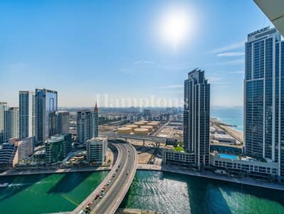 朱美拉海滩住宅(JBR), 迪拜 1 卧室公寓待售 - 位于朱美拉海滩住宅(JBR),朱美拉谦恭度假酒店和水疗中心,朱美拉门户1号大厦 1 卧室的公寓 2700000 AED - 15689596 朱美拉海滩住宅(JBR), 迪拜 1 卧室公寓待售 - 位于朱美拉海滩住宅(JBR),朱美拉谦恭度假酒店和水疗中心,朱美拉门户1号大厦 1 卧室的公寓 2700000 AED - 15689596