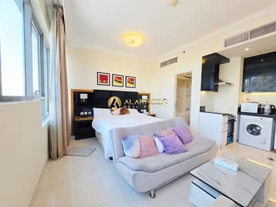Studio for Rent in Business Bay, Dubai - WhatsApp Image 2026-07-02 at 9.18. 24 PM (1). jpeg Studio for Rent in Business Bay, Dubai - WhatsApp Image 2026-07-02 at 9.18. 24 PM (1). jpeg