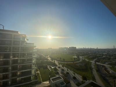 Brand new | Spacious | High-End Brand new | Spacious | High-End
