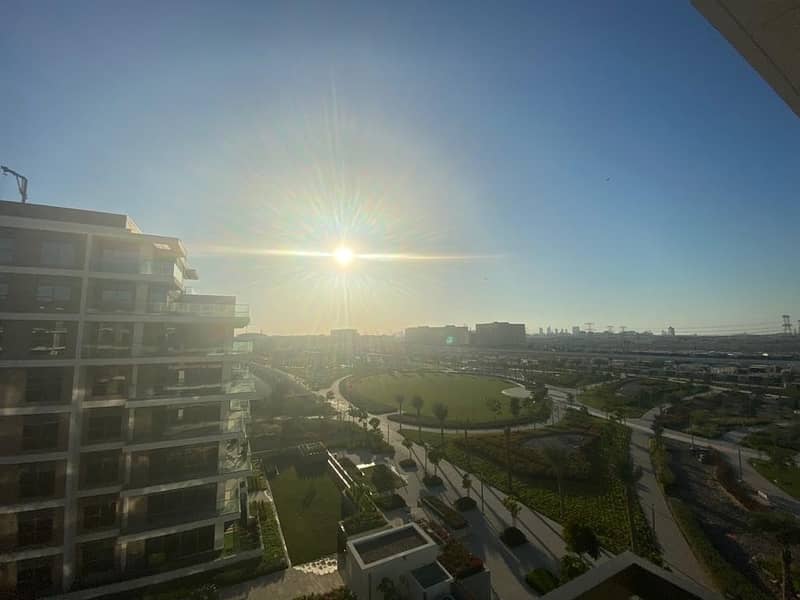 Brand new | Spacious | High-End Brand new | Spacious | High-End