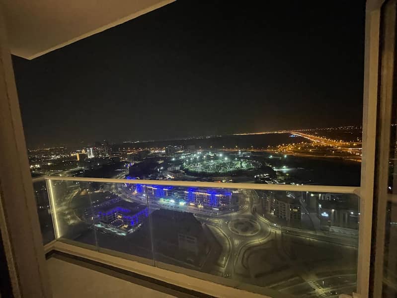20 WhatsApp Image 2026-07-01 at 6.29. 24 PM (2). jpeg