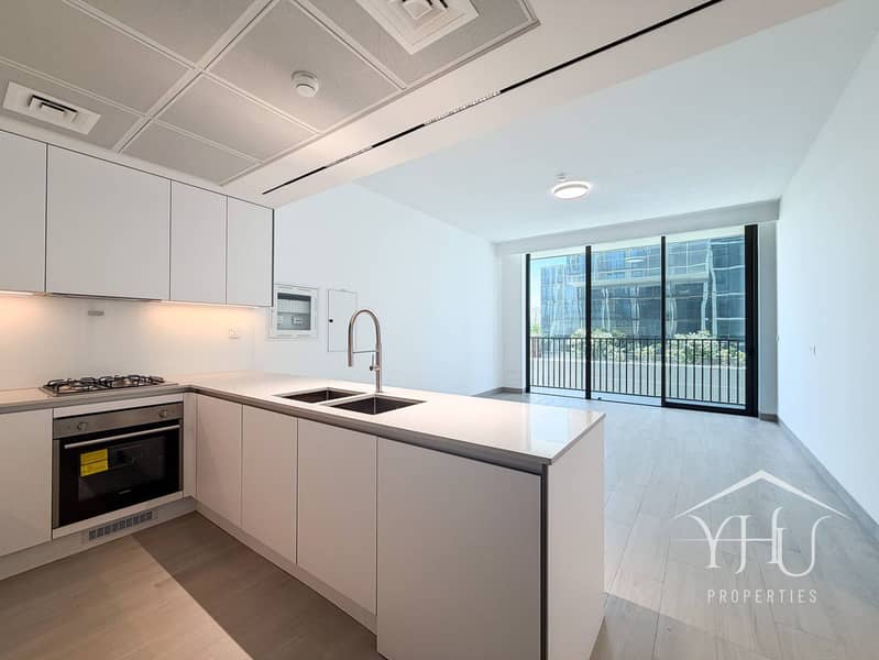 Wohnung in Jumeirah Village Circle (JVC),JVC District 14,Luma Park Views, 2 schlafzimmer, 2079200 AED - 15691254 Wohnung in Jumeirah Village Circle (JVC),JVC District 14,Luma Park Views, 2 schlafzimmer, 2079200 AED - 15691254