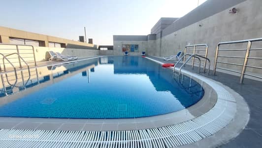 Studio de à à louer à Dubai Sports City, Dubai - b8126709-2847-45cd-8e85-39d4d5dc6c66. jpg Studio de à à louer à Dubai Sports City, Dubai - b8126709-2847-45cd-8e85-39d4d5dc6c66. jpg