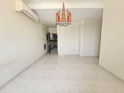 1 Camera Appartamento in Affitto a Hoshi, Sharjah - 1000472926. jpg