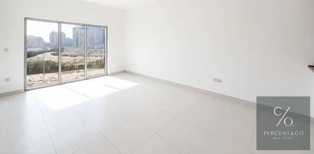 2 Schlafzimmer Wohnung zum zur Miete in Motor City, Dubai - Снимок экрана 2026-07-02 в 20.16. 00. png 2 Schlafzimmer Wohnung zum zur Miete in Motor City, Dubai - Снимок экрана 2026-07-02 в 20.16. 00. png