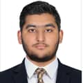 Muhammad Ameer Hamza