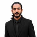 Haider Ali Haider Ali