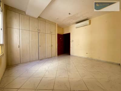 1 Schlafzimmer Wohnung zum zur Miete in Al Qasimia, Sharjah - 1000222079. jpg 1 Schlafzimmer Wohnung zum zur Miete in Al Qasimia, Sharjah - 1000222079. jpg