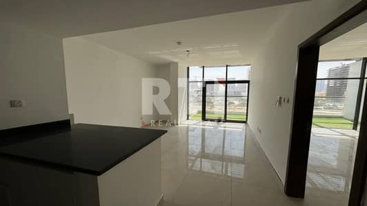 1 habitación Apartamento para en Alquiler en Jumeirah Village Circle (JVC), Dubai - Apartamento en Jumeirah Village Circle (JVC)，JVC District 11，City Apartments, 1 dormitorio, 69999 AED - 15691303