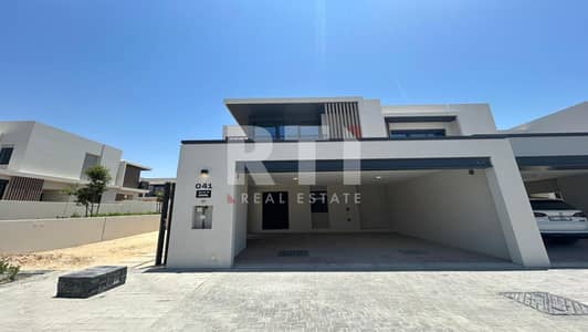 4 Schlafzimmer Townhouse zum zur Miete in Jebel Ali, Dubai - Reihenhaus in Jebel Ali,Jebel Ali Village,Jebel Ali Village Townhouses, 4 schlafzimmer, 370000 AED - 15691304 4 Schlafzimmer Townhouse zum zur Miete in Jebel Ali, Dubai - Reihenhaus in Jebel Ali,Jebel Ali Village,Jebel Ali Village Townhouses, 4 schlafzimmer, 370000 AED - 15691304