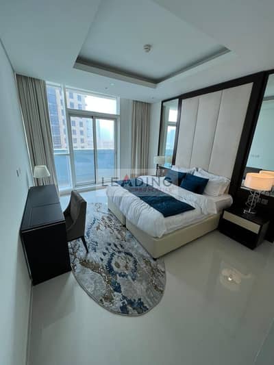 3 Camere Appartamento in Vendita a Downtown Dubai, Dubai - WhatsApp Image 2026-07-02 at 1.55. 41 PM. jpeg