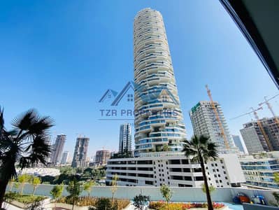 1 Bedroom Flat for Sale in Jumeirah Village Circle (JVC), Dubai - WhatsApp Image 2026-07-02 at 9.28. 21 AM. jpeg 1 Bedroom Flat for Sale in Jumeirah Village Circle (JVC), Dubai - WhatsApp Image 2026-07-02 at 9.28. 21 AM. jpeg