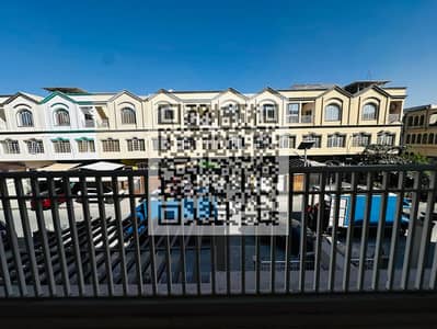 4 habitaciones Townhouse para en Venta en Al Zahya, Ajman - WhatsApp Image 2026-07-02 at 16.56. 14. jpeg 4 habitaciones Townhouse para en Venta en Al Zahya, Ajman - WhatsApp Image 2026-07-02 at 16.56. 14. jpeg