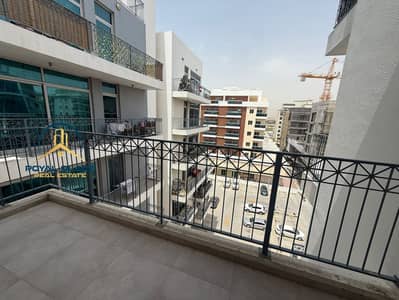 Studio zum zur Miete in International City, Dubai - WhatsApp Image 2026-04-22 at 1.56. 32 AM. jpeg Studio zum zur Miete in International City, Dubai - WhatsApp Image 2026-04-22 at 1.56. 32 AM. jpeg