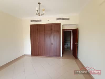 1 Bedroom Flat for Rent in Barsha Heights (Tecom), Dubai - Elegant 1BR | Close To Metro | Ready to Move In