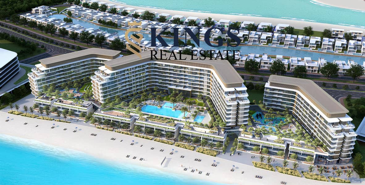 13 Selene-Beach-Residences-000-scaled. jpg