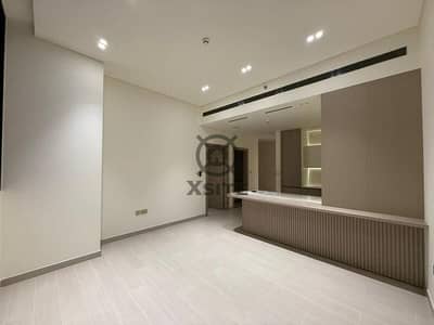 1 Slaapkamer Appartement te Huur in Jumeirah Village Circle (JVC), Dubai - WhatsApp Image 2026-04-28 at 12.37. 13 (2). jpeg