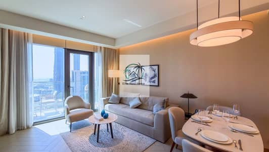 1 Slaapkamer Appartement te Huur in Downtown Dubai, Dubai - WhatsApp Image 2026-07-02 at 4.56. 57 PM (2). jpeg
