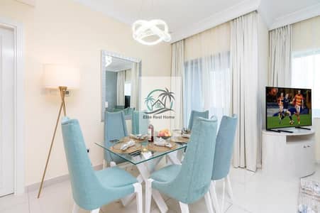 3 Slaapkamers Appartement te Huur in Business Bay, Dubai - WhatsApp Image 2026-07-02 at 4.38. 13 PM (2). jpeg