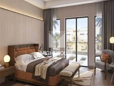 4 Camere Townhouse in Vendita a Dubai Investment Park (DIP), Dubai - Villetta a schiera a Dubai Investment Park (DIP),DAMAC Riverside,Sage, 4 camere da letto, 2280000 AED - 15691358 4 Camere Townhouse in Vendita a Dubai Investment Park (DIP), Dubai - Villetta a schiera a Dubai Investment Park (DIP),DAMAC Riverside,Sage, 4 camere da letto, 2280000 AED - 15691358