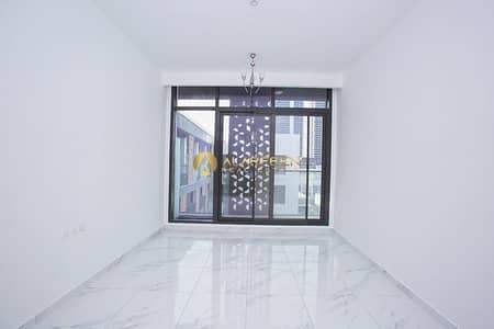 Studio for Rent in Jumeirah Village Circle (JVC), Dubai - WhatsApp Image 2026-07-02 at 2.56. 31 PM (1). jpeg
