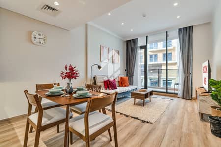 1 Bedroom Apartment for Rent in Jumeirah Village Circle (JVC), Dubai - WhatsApp Image 2026-07-02 at 4.52. 55 PM (2). jpeg 1 Bedroom Apartment for Rent in Jumeirah Village Circle (JVC), Dubai - WhatsApp Image 2026-07-02 at 4.52. 55 PM (2). jpeg