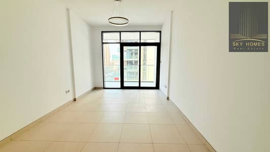1 Bedroom Flat for Rent in Al Satwa, Dubai - IMG_8811. jpg