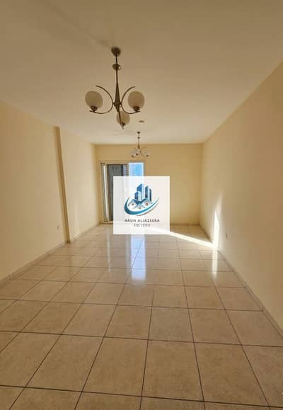 Appartement de 2 chambres à à louer à Al Nahda (Sharjah), Sharjah - 171475. jpg