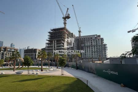 1 Schlafzimmer Wohnung zum zum Verkauf in Al Wasl, Dubai - Wohnung in Al Wasl,City Walk,Central Park,Erin, 1 schlafzimmer, 2500000 AED - 15691419 1 Schlafzimmer Wohnung zum zum Verkauf in Al Wasl, Dubai - Wohnung in Al Wasl,City Walk,Central Park,Erin, 1 schlafzimmer, 2500000 AED - 15691419