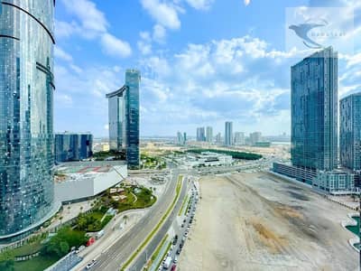 2 Bedroom Flat for Rent in Al Reem Island, Abu Dhabi - 232755. jpg 2 Bedroom Flat for Rent in Al Reem Island, Abu Dhabi - 232755. jpg