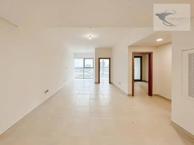 2 Bedroom Flat for Rent in Al Reem Island, Abu Dhabi - 232751. jpg 2 Bedroom Flat for Rent in Al Reem Island, Abu Dhabi - 232751. jpg