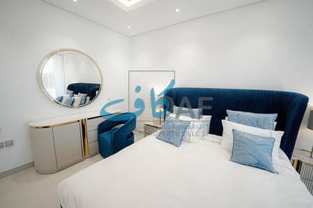 4 Cпальни Вилла Продажа в Шарджа Гарден Сити, Шарджа - WhatsApp Image 2026-06-29 at 10.06. 19 PM (2). jpeg 4 Cпальни Вилла Продажа в Шарджа Гарден Сити, Шарджа - WhatsApp Image 2026-06-29 at 10.06. 19 PM (2). jpeg