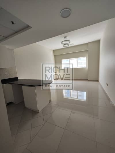 Studio for Sale in Dubai Sports City, Dubai - WhatsApp Image 2026-07-02 at 5.24. 16 PM (3). jpeg