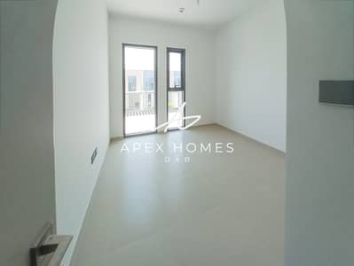 3 habitaciones Townhouse para en Alquiler en Arabian Ranches 3, Dubai - Casa adosada en Arabian Ranches 3，Joy, 3 dormitorios, 129998 AED - 15690790