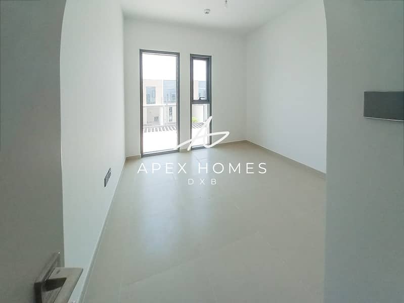 Reihenhaus in Arabian Ranches 3,Joy, 3 schlafzimmer, 129998 AED - 15690790 Reihenhaus in Arabian Ranches 3,Joy, 3 schlafzimmer, 129998 AED - 15690790