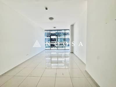 2 chambres Appartement à à louer à DAMAC Hills, Dubai - 24320321-4F11-42D3-9FFF-146A805BBEB4_1_201_a. jpeg