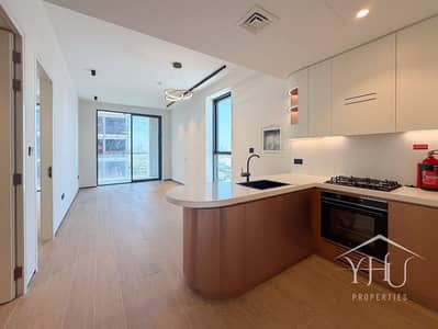 1 Camera Appartamento in Vendita a Jumeirah Village Circle (JVC), Dubai - Appartamento a Jumeirah Village Circle (JVC),JVC District 16,Rise Residences, 1 camera da letto, 899950 AED - 15691443 1 Camera Appartamento in Vendita a Jumeirah Village Circle (JVC), Dubai - Appartamento a Jumeirah Village Circle (JVC),JVC District 16,Rise Residences, 1 camera da letto, 899950 AED - 15691443