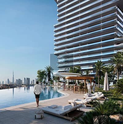 2 Bedroom Apartment for Sale in Motor City, Dubai - Discounted Price | Luxury Living | Prime Investment 2 Bedroom Apartment for Sale in Motor City, Dubai - Discounted Price | Luxury Living | Prime Investment